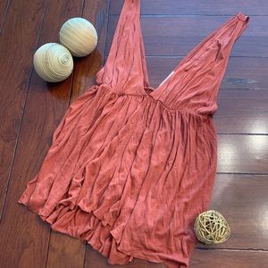 NWT Urban Outfitters top. Size medium.